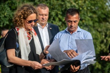 utvrdacanjevoministricakulture-26.JPG