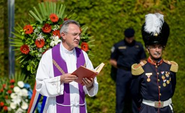 Polaganje_vijenaca 37.jpg