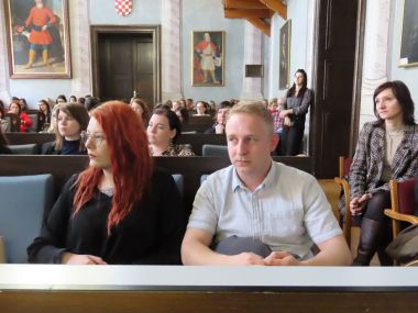 tribina_okrugli_stol_mobiteli_poremecaji_prehrana_dan_zdravlja_2023 2.JPG