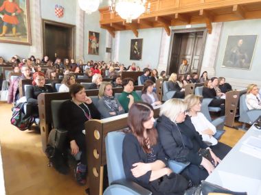 tribina_okrugli_stol_mobiteli_poremecaji_prehrana_dan_zdravlja_2023 7.JPG