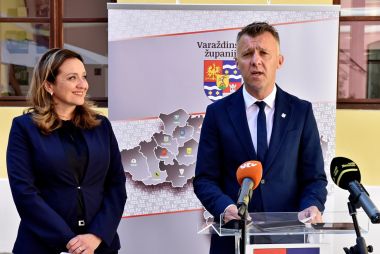 Najava sjednice Skuptine 3.jpg