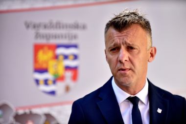 Najava sjednice Skuptine 4.jpg
