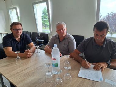 Kolegij gradonaelnika i naelnika Varadinske upanije 10.jpg