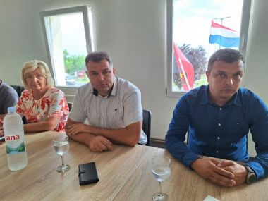 Kolegij gradonaelnika i naelnika Varadinske upanije 11.jpg