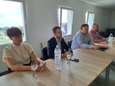 Kolegij gradonaelnika i naelnika Varadinske upanije 12.jpg