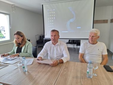Kolegij gradonaelnika i naelnika Varadinske upanije 6.jpg