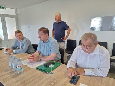 Kolegij gradonaelnika i naelnika Varadinske upanije 7.jpg