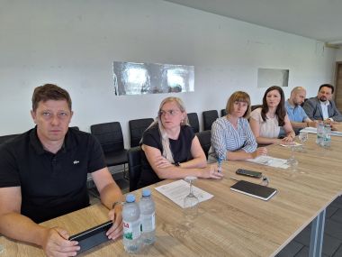 Kolegij gradonaelnika i naelnika Varadinske upanije 8.jpg