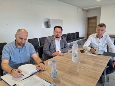Kolegij gradonaelnika i naelnika Varadinske upanije 9.jpg