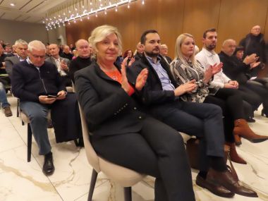 predstavljanje_narct_plana_razvoja_vz_zupanije_2023   17.JPG