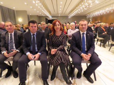 predstavljanje_narct_plana_razvoja_vz_zupanije_2023   3.JPG