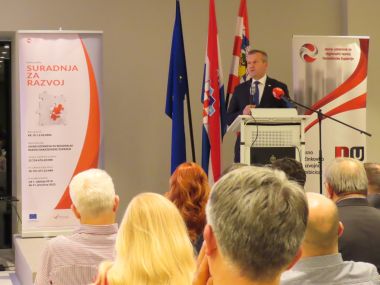 predstavljanje_narct_plana_razvoja_vz_zupanije_2023   4.JPG