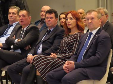 predstavljanje_narct_plana_razvoja_vz_zupanije_2023   8.JPG