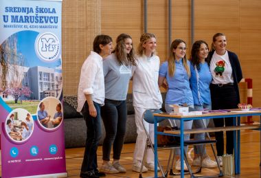 odaberi_svoju_skolu_kampanja_2025 2.jpg