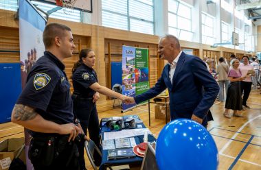 odaberi_svoju_skolu_kampanja_2025 3.jpg