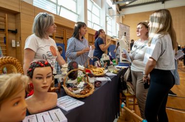 odaberi_svoju_skolu_kampanja_2025 5.jpg