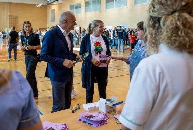 odaberi_svoju_skolu_kampanja_2025 7.jpg