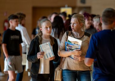 odaberi_svoju_skolu_kampanja_2025 9.jpg