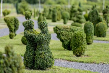 Topiary_park 3.jpg