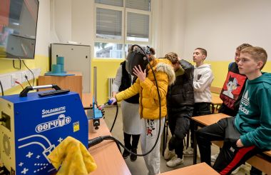 Obrtnici 9.JPG