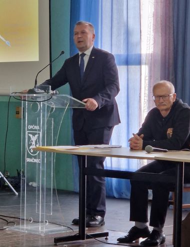 pume_skupstina_2023 9.jpg