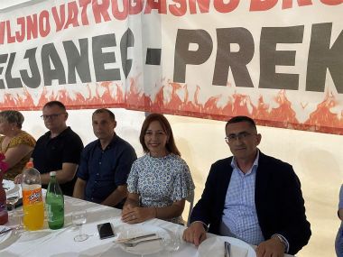 dvd_nedeljanec_prekno_70_godina_2023  10.jpg