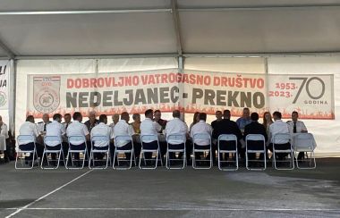 dvd_nedeljanec_prekno_70_godina_2023  11.jpg