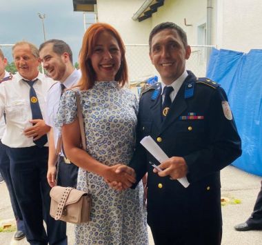 dvd_nedeljanec_prekno_70_godina_2023  12.jpg