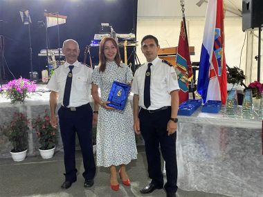 dvd_nedeljanec_prekno_70_godina_2023  2.jpg