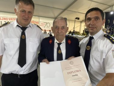 dvd_nedeljanec_prekno_70_godina_2023  4.jpg