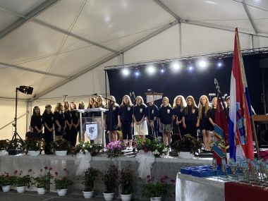 dvd_nedeljanec_prekno_70_godina_2023  5.jpg