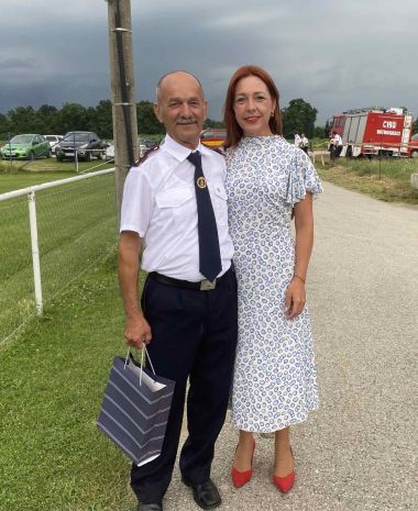 dvd_nedeljanec_prekno_70_godina_2023  8.jpg