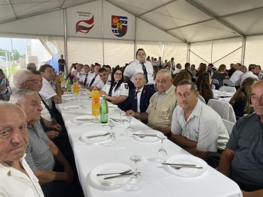 dvd_nedeljanec_prekno_70_godina_2023  9.jpg