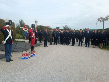 obiljezavanje_bljesak_2023 1.jpg