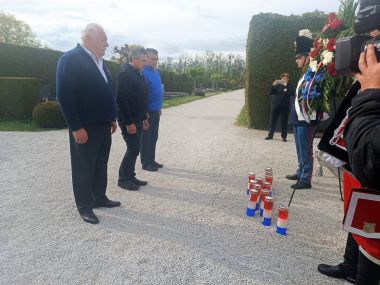 obiljezavanje_bljesak_2023 10.jpg