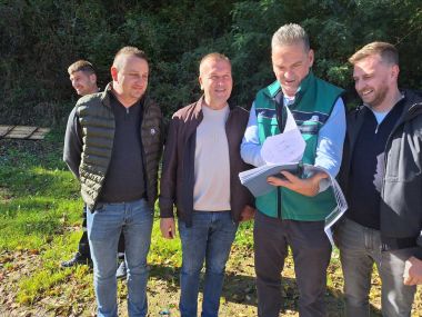 141024_staznjevec_1.jpg