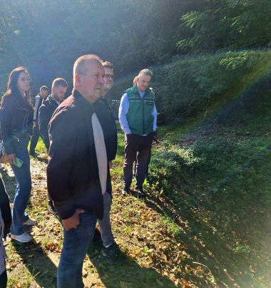 141024_staznjevec_3.jpg