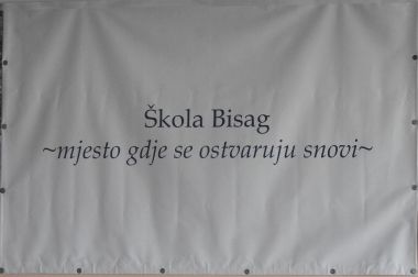 O Bisag 9.JPG