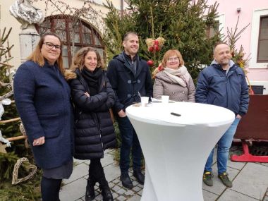 prijem_novinari_04.jpg