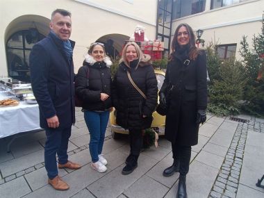 prijem_novinari_05.jpg
