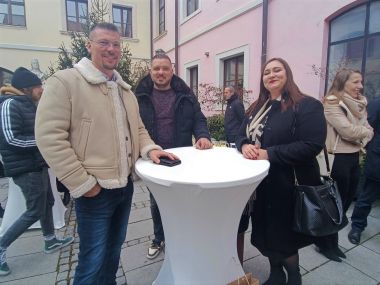 prijem_novinari_08.jpg