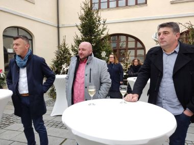 prijem_novinari_09.jpg