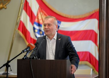 zupanijska_skupstina_svibanj_2026 10.jpg