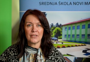 Srednja_skola_Novi_Marof 13 .jpg