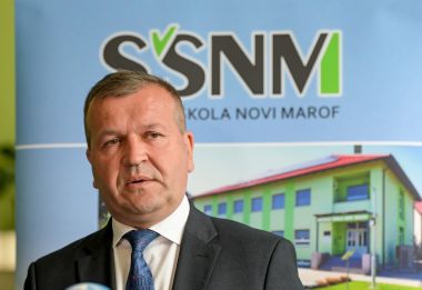 Srednja_skola_Novi_Marof 15 .jpg