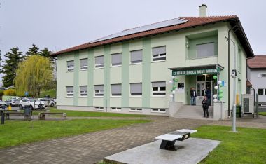 Srednja_skola_Novi_Marof 23 .jpg