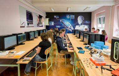 Srednja_skola_Novi_Marof 24 .jpg