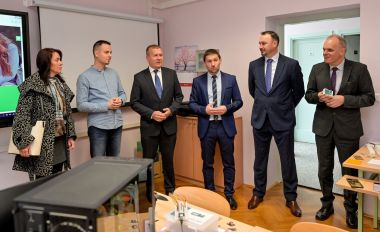 Srednja_skola_Novi_Marof 27 .jpg