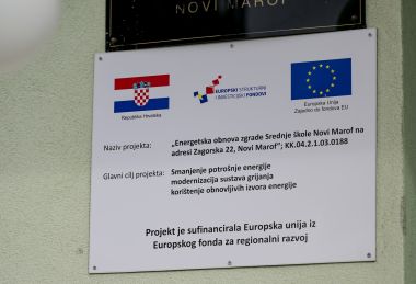 Srednja_skola_Novi_Marof 2 .jpg