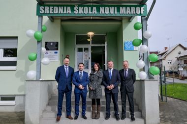 Srednja_skola_Novi_Marof 37 .jpg